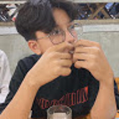 Nguyễn Nguyễn