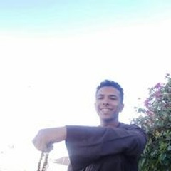 عبدالله مسعود