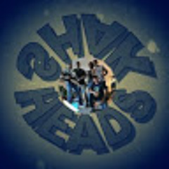Stream shak heads music | Listen to songs, albums, playlists for free on  SoundCloud