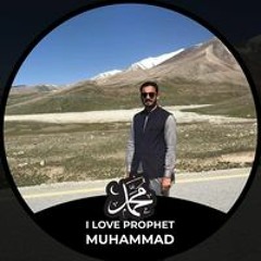 Muhammad Zohaib