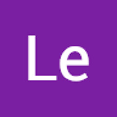 Le Nam