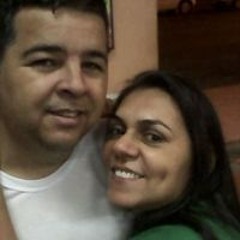 Supermercado Pantanal