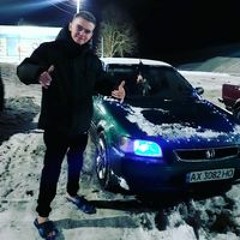 Shevchenkoo_3082