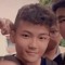 Châu Hội