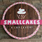 Smallcakes El Paso