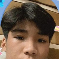 Đoàn Thịnh