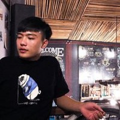 Phan Việt Hân