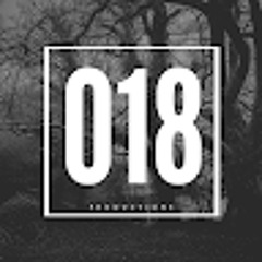 018 Label