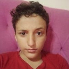 زياد عبدالعلم.طه