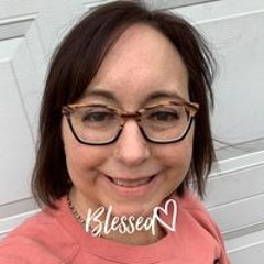 Jodee Michelle