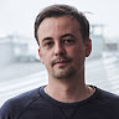Quarenghi Vibe Podcast
