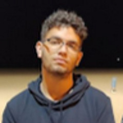 shankem