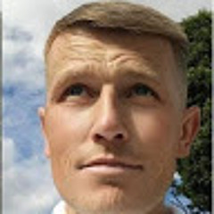 David Reddy