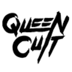 Queen Cult