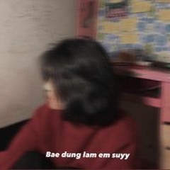Thảo