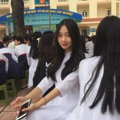 Hien Thanh