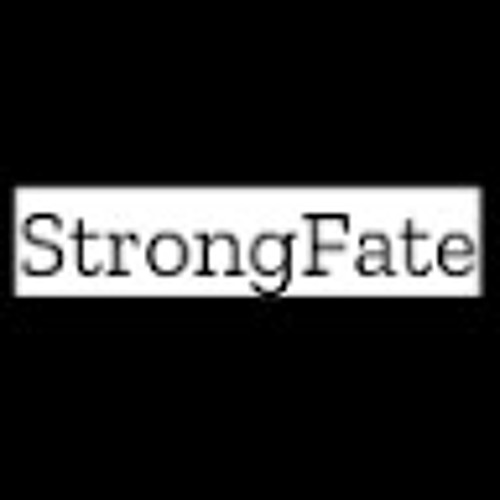 The Strong Fate’s avatar