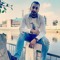 Eslam El-smadisy