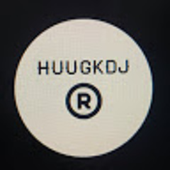 henk