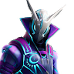 luminos