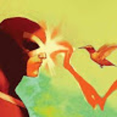 GodComplex