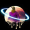 shortline/saturnsatan