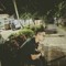 Risky Ramadhan