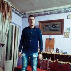 Mohamed El Brazely