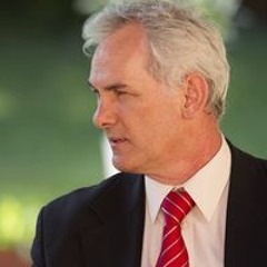 György