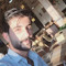 mohameed husham