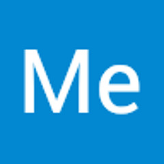 Me is Me