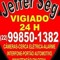 Jeffer Seg