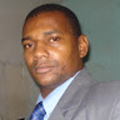 Marcelo
