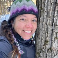 Anne-Marie Lyrette