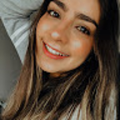 Luisa Fernanda Roncancio’s avatar