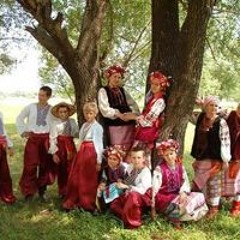 Михайло Шкуренко