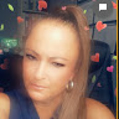 Tania