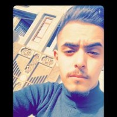 ‎⁨معزوفه حسين الغزال خاف الك نيه⁩.m4a