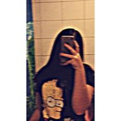Nastja beee