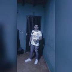 Luis Benitez