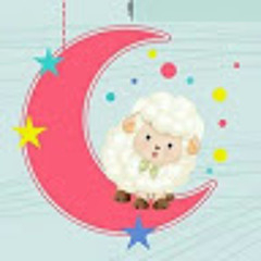 أغنية هتعدي لدعم أطفال 57357 إهداء من النجوم محمد أنور، ويزو ، ، أوس أوس(MP3_160K).mp3