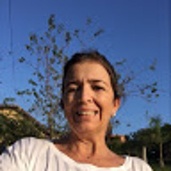 Poliana P