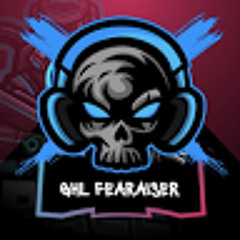 GHL Fearaiser