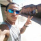 Kleber Fernandes de lima