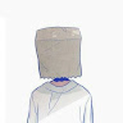 waqt-e-gham | parano1d | Urdu LoFi | Rap | Hip Hop