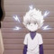 User 606011093