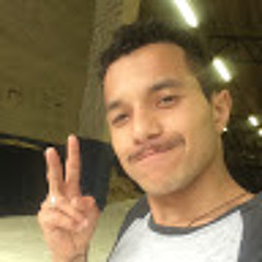 Julio Cesar