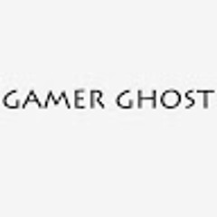 gamer ghost ar