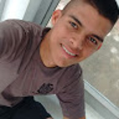 Jaime Diaz