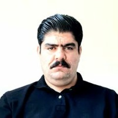 M.wshyar